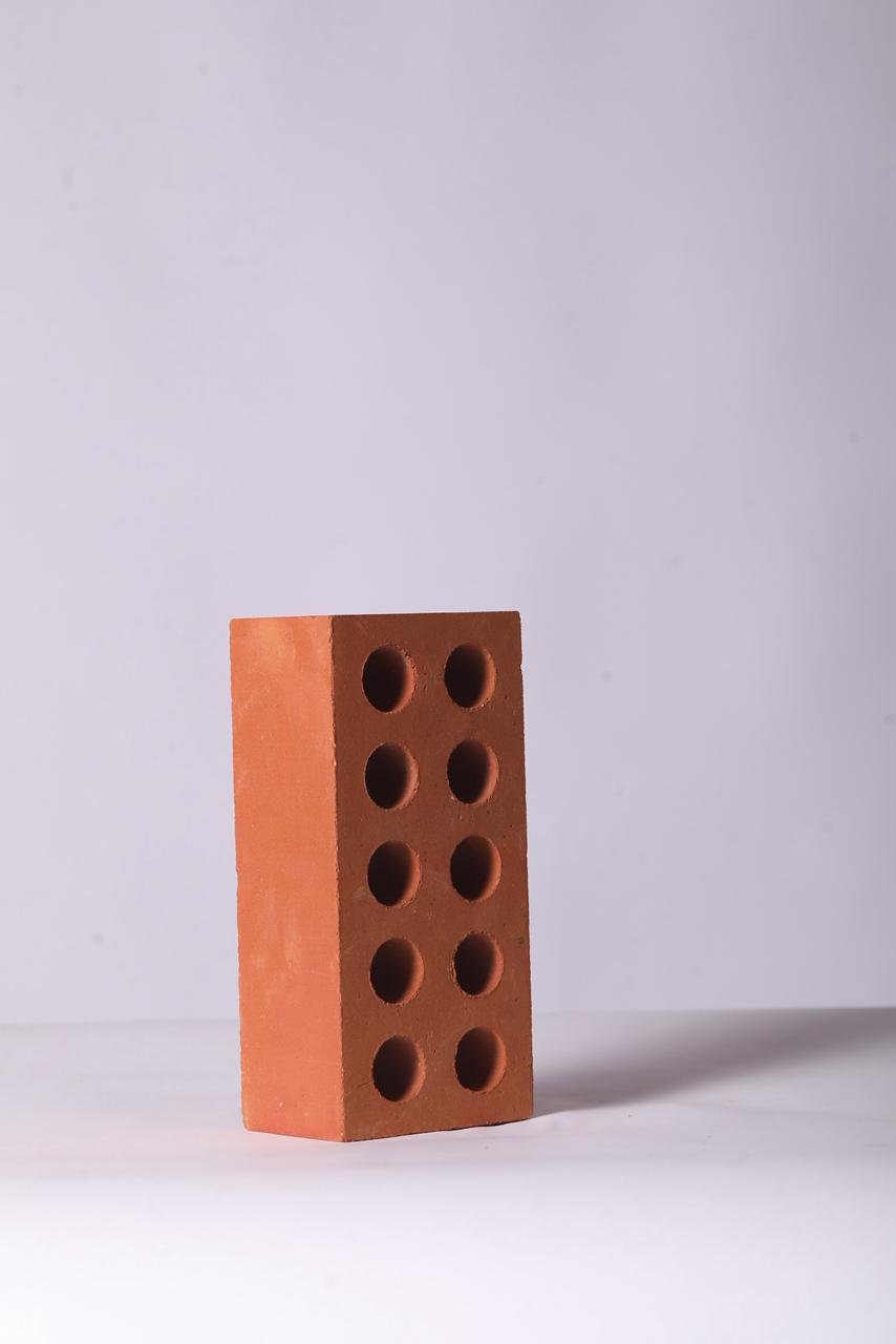 Material samples