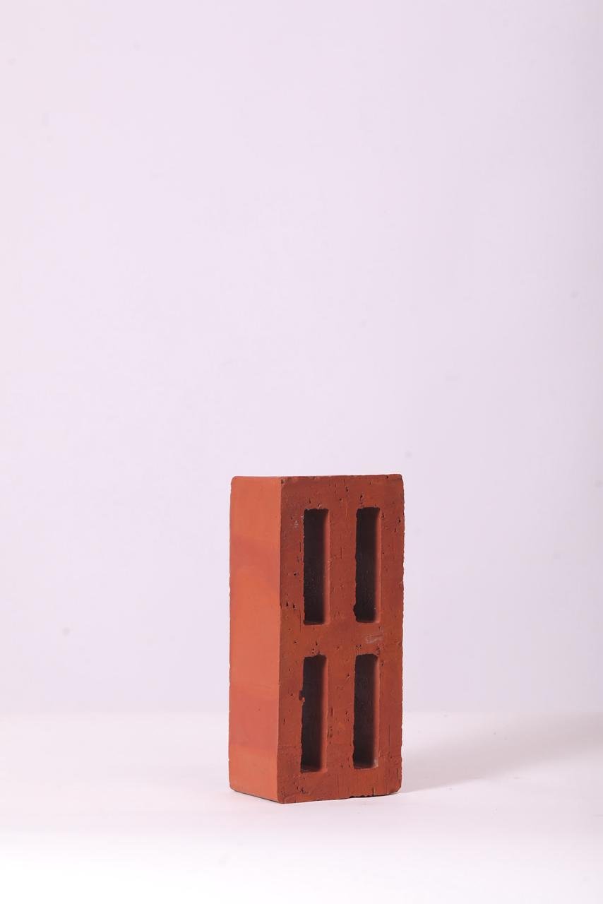 Terracotta craftsmanship