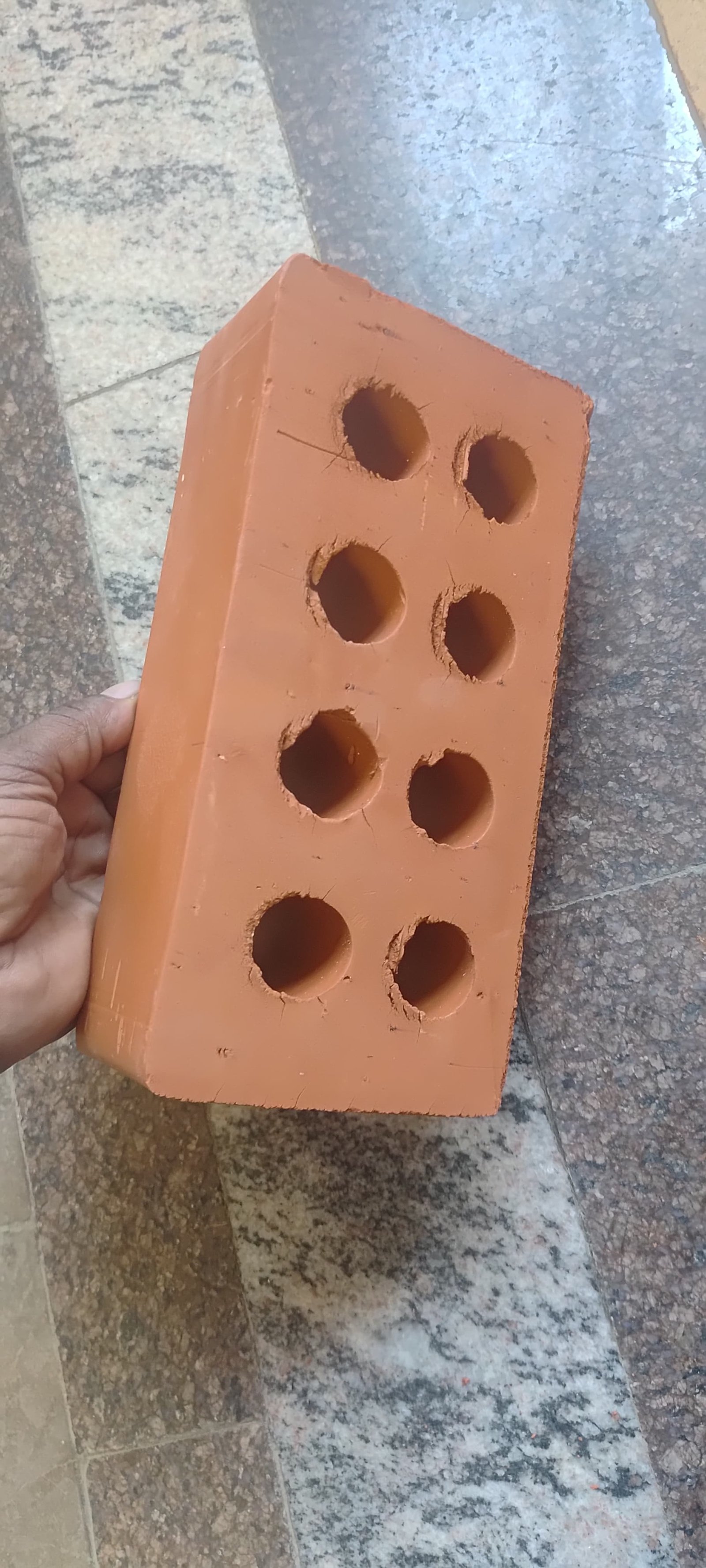 Gurugram product and work image 5