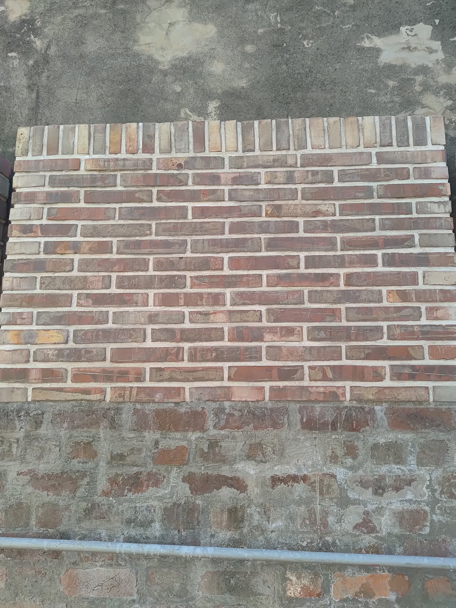 Gurugram product and work image 10