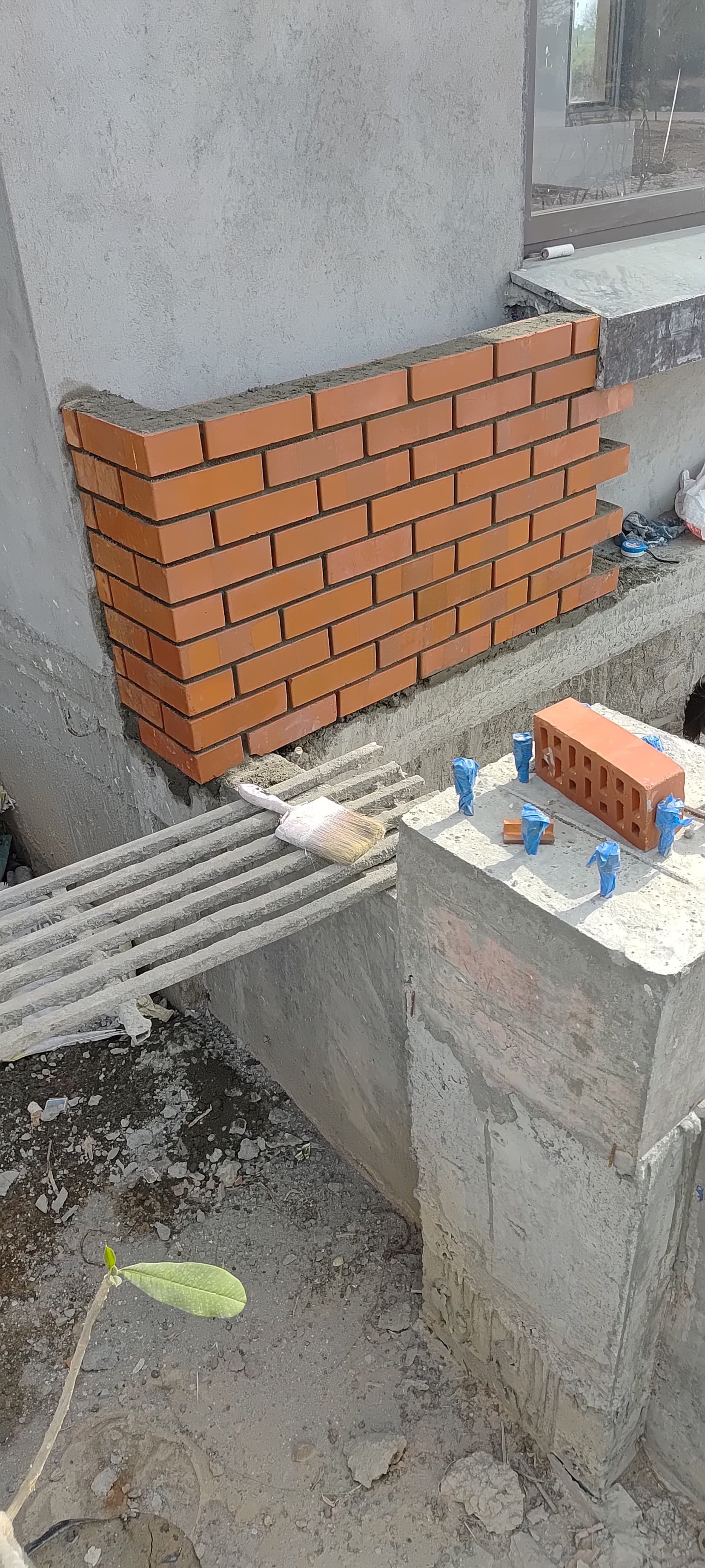Gurugram product and work image 11
