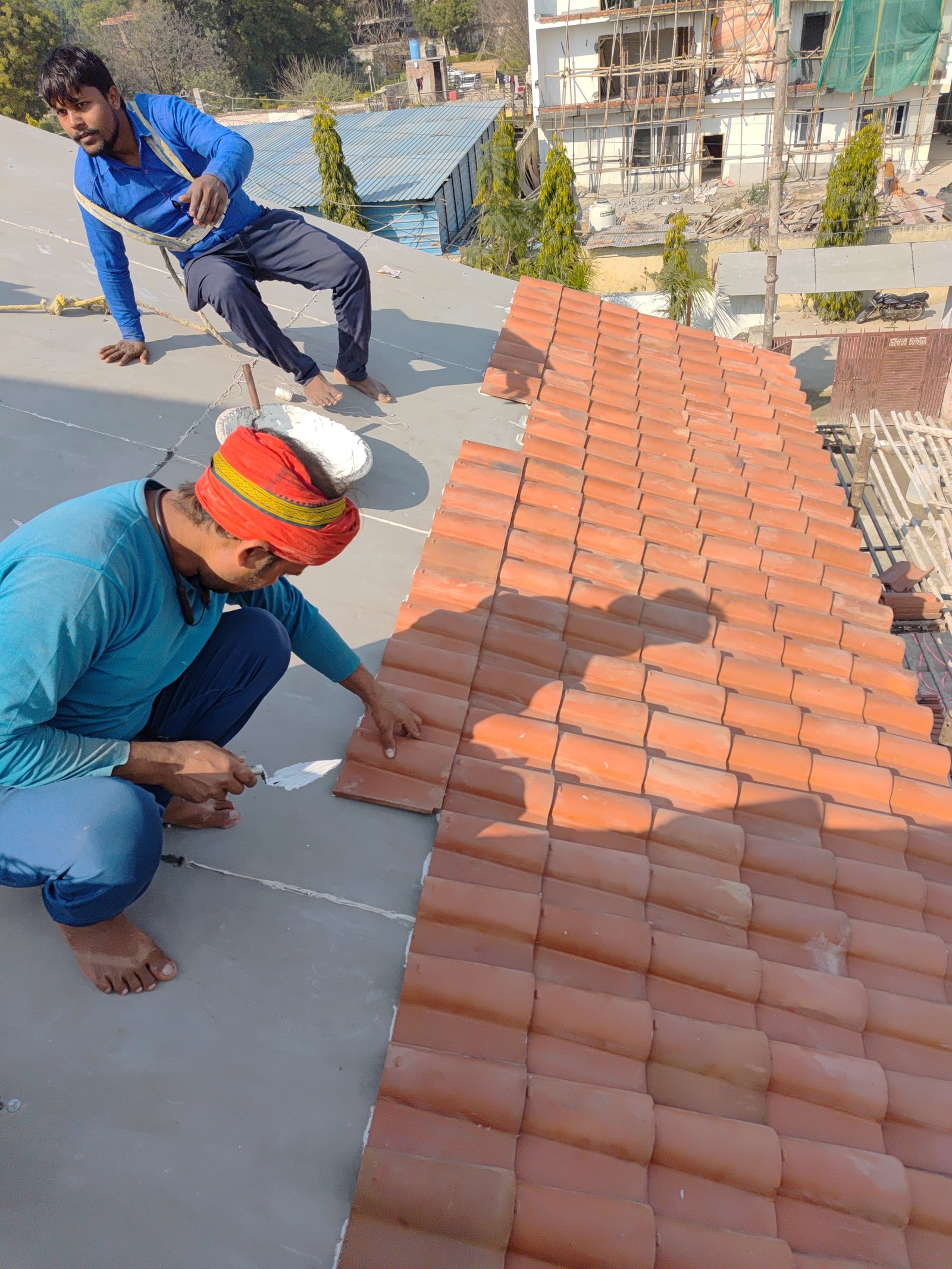 Gurugram product and work image 13
