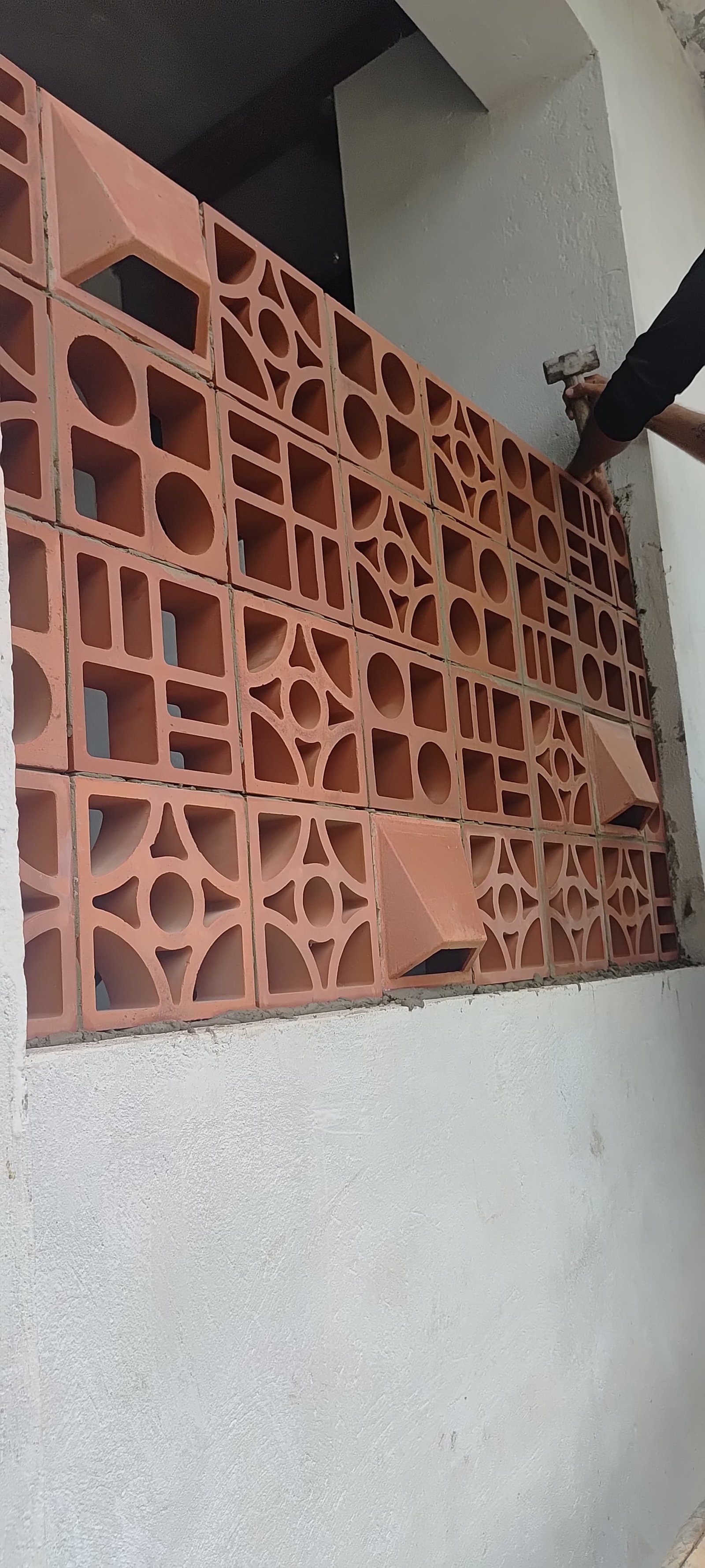 Gurugram product and work image 18