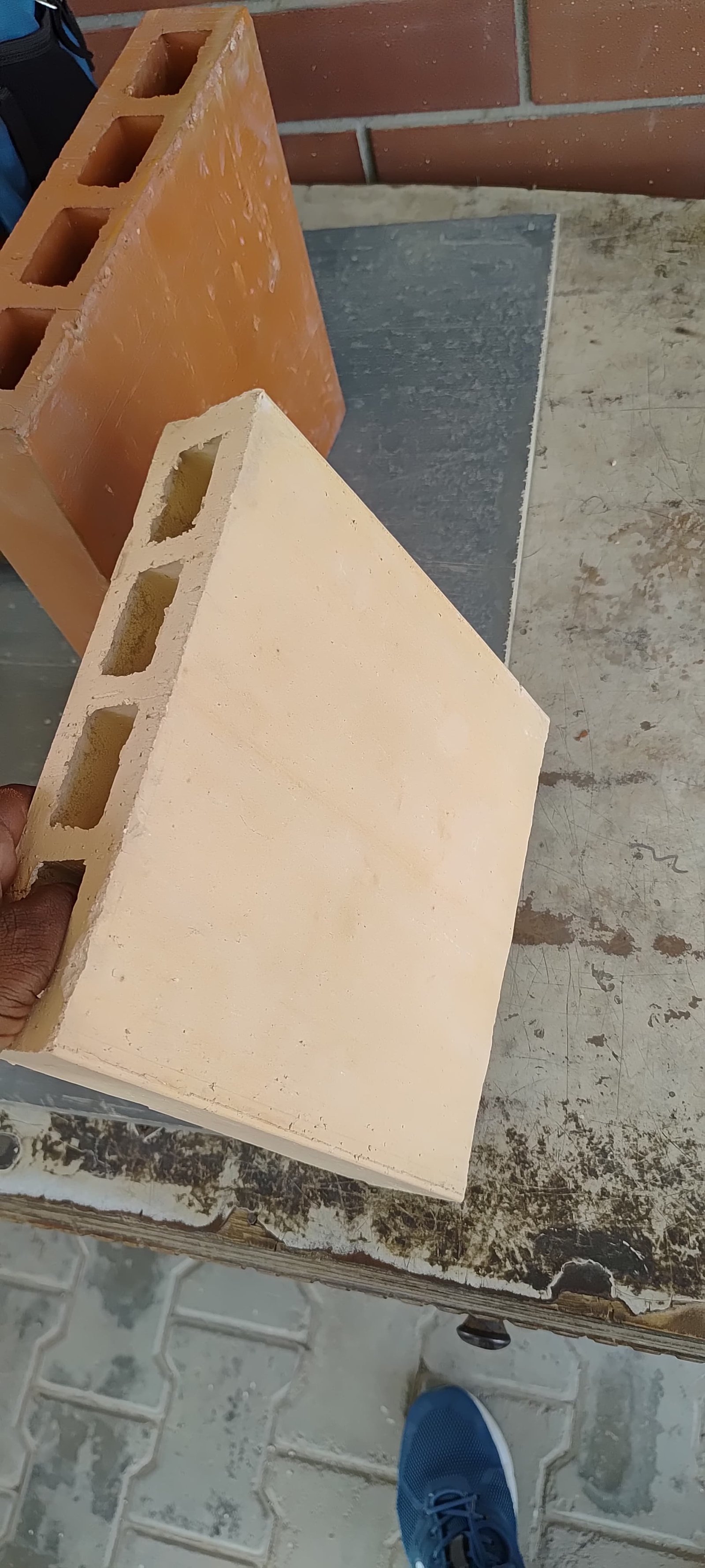 Gurugram product and work image 22