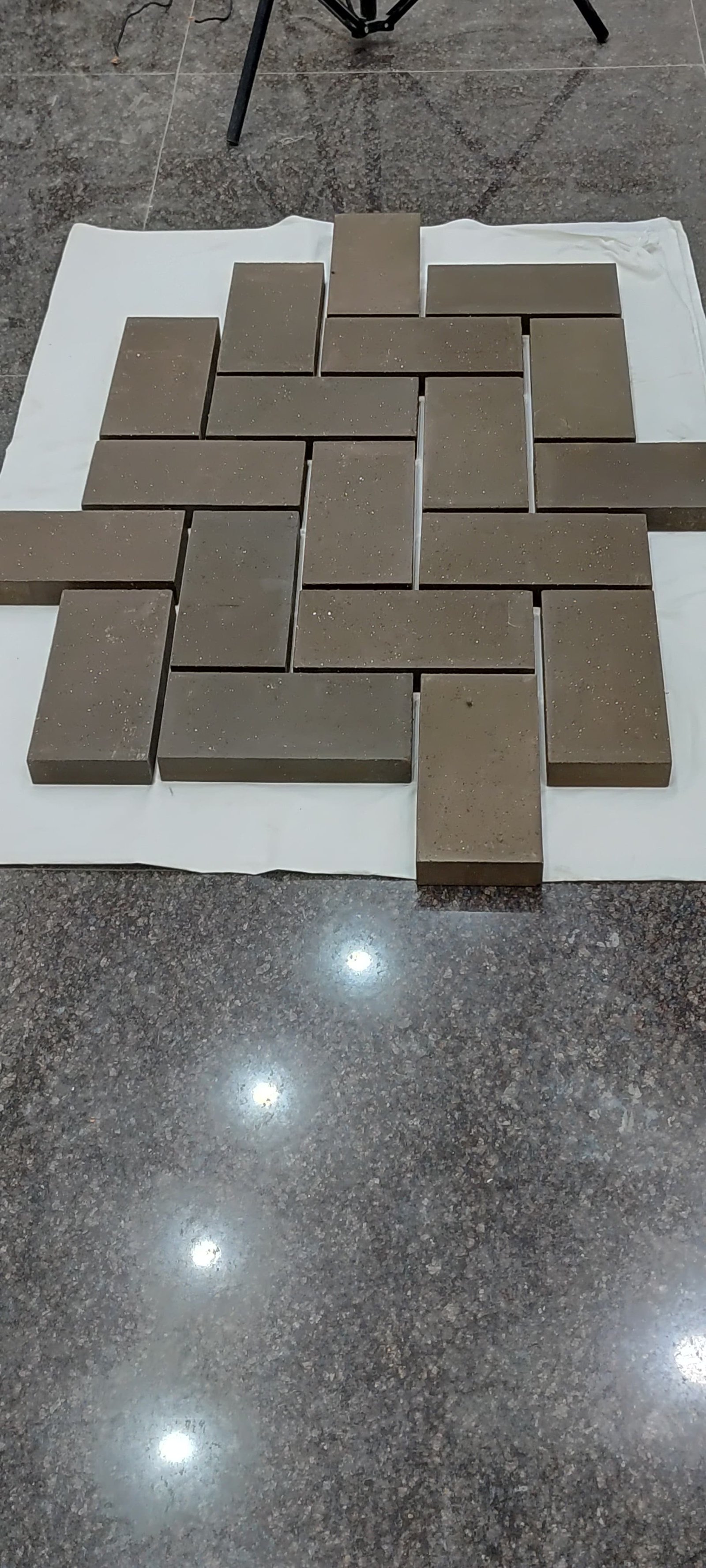 Gurugram product and work image 23