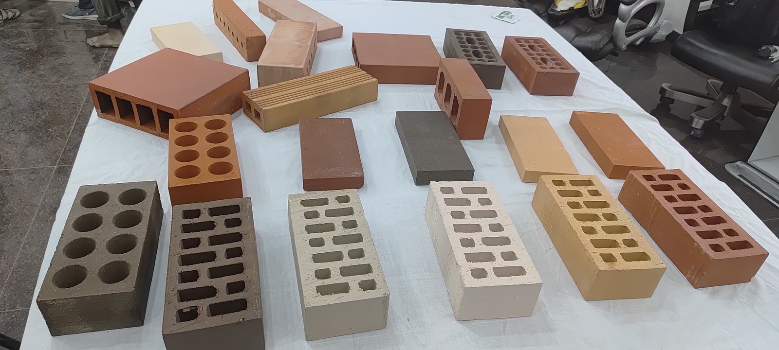 Gurugram product and work image 25