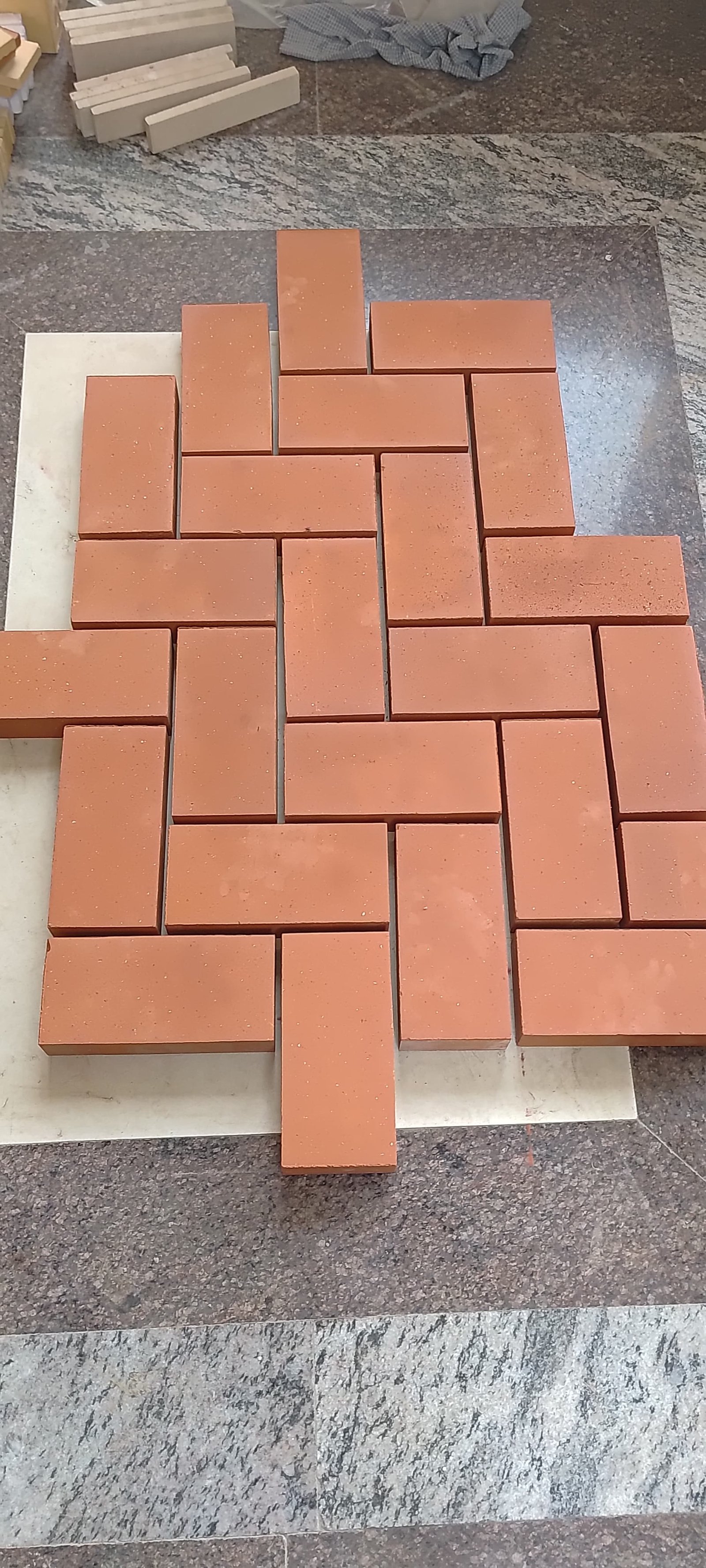 Gurugram product and work image 30