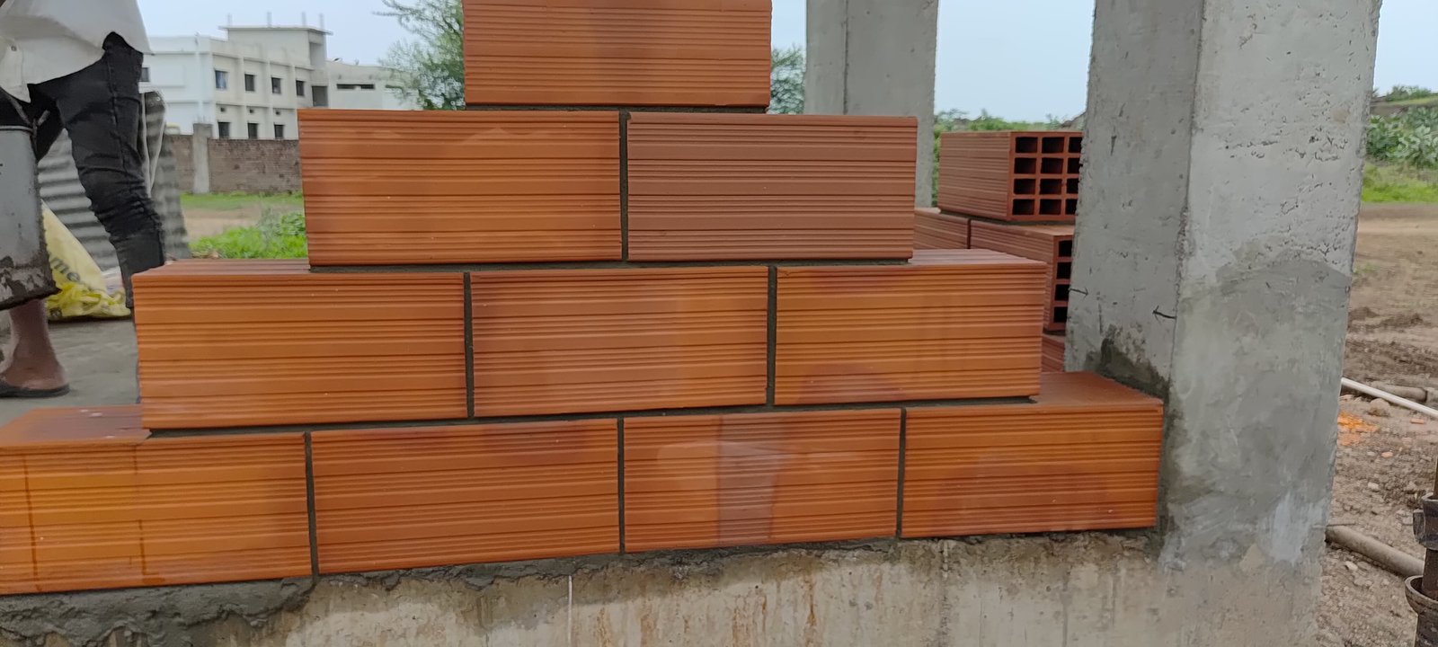 Gurugram product and work image 34