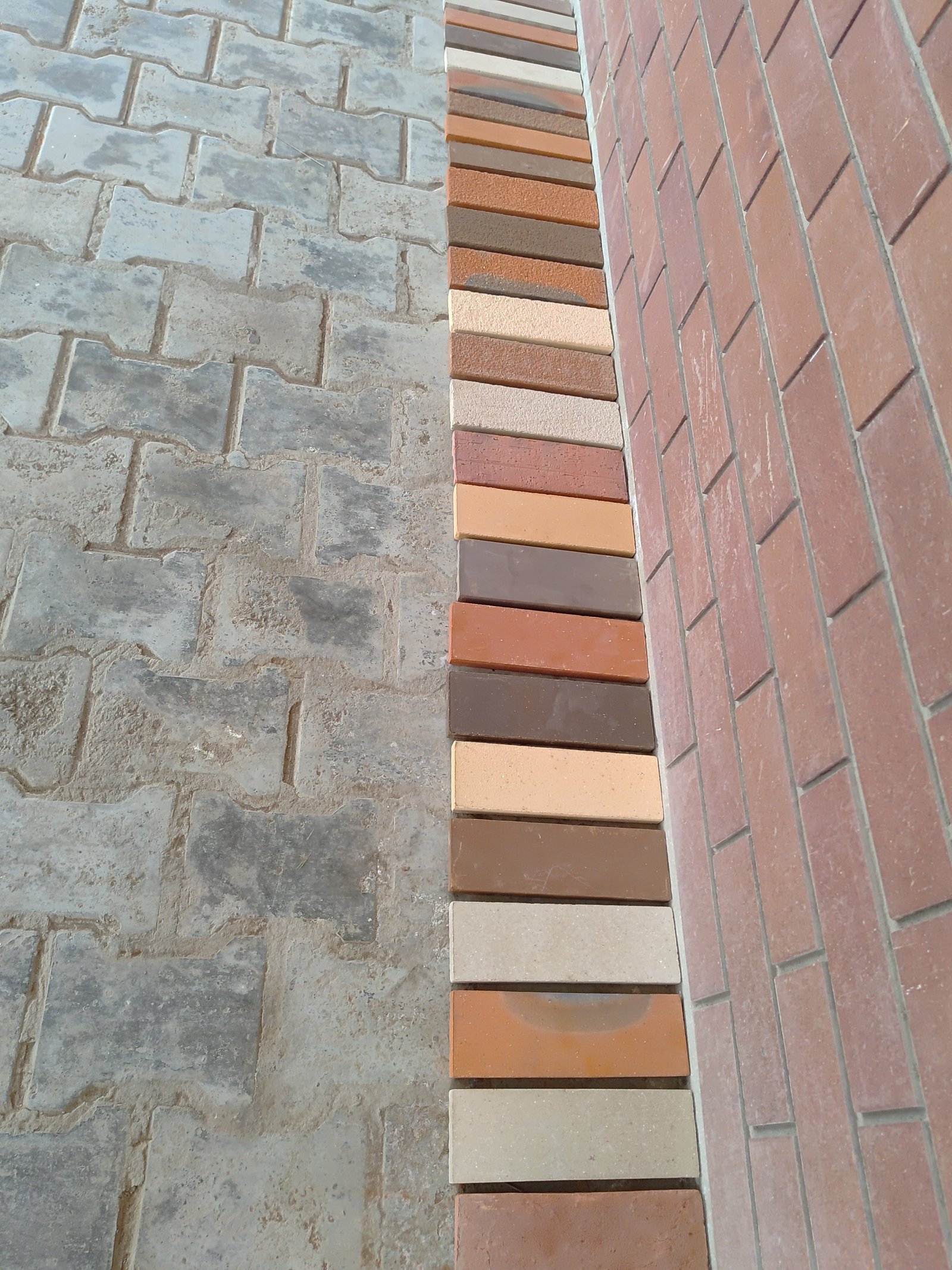 Gurugram product and work image 38