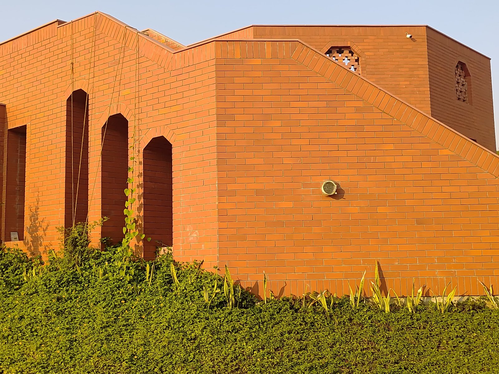 Gurugram product and work image 43