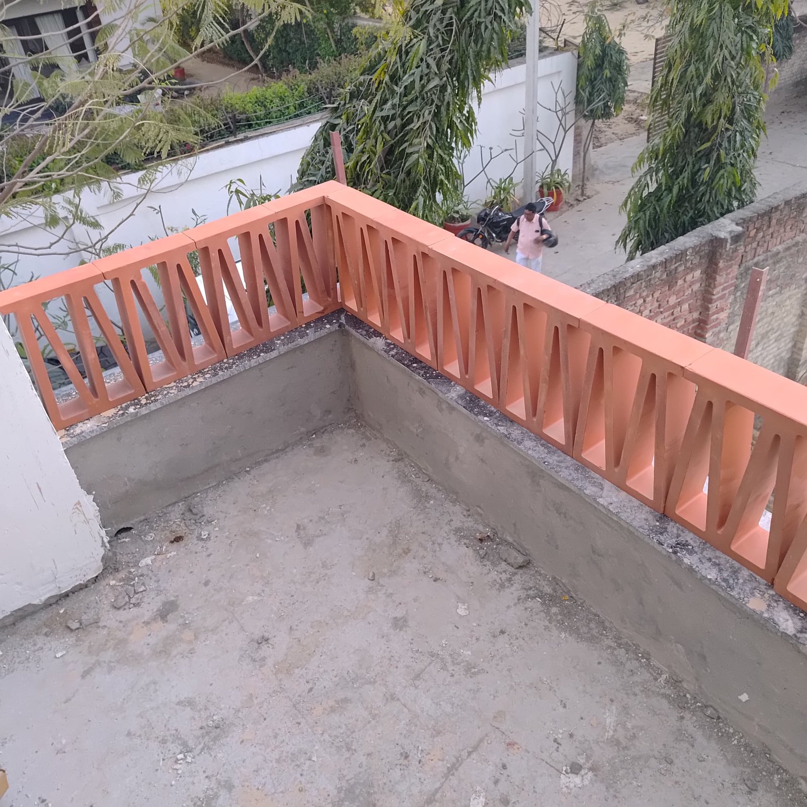 Gurugram product and work image 50