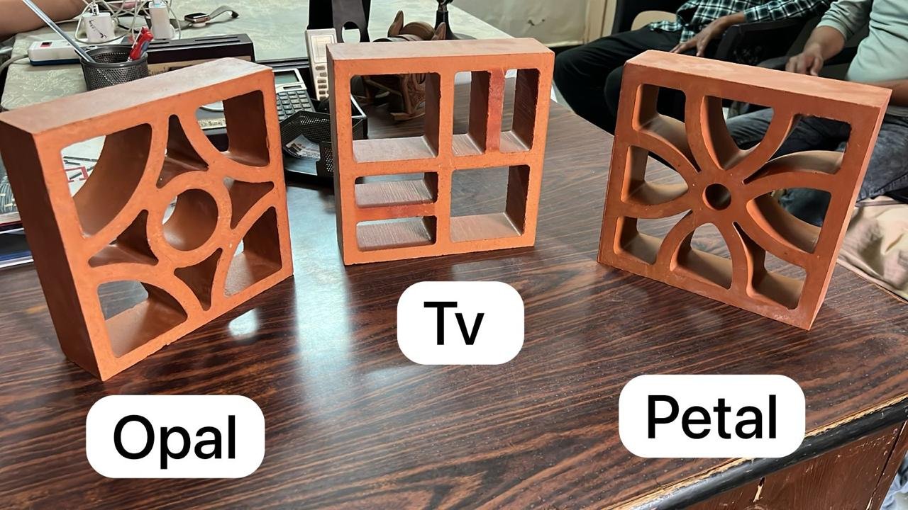 Pune featured product image 1