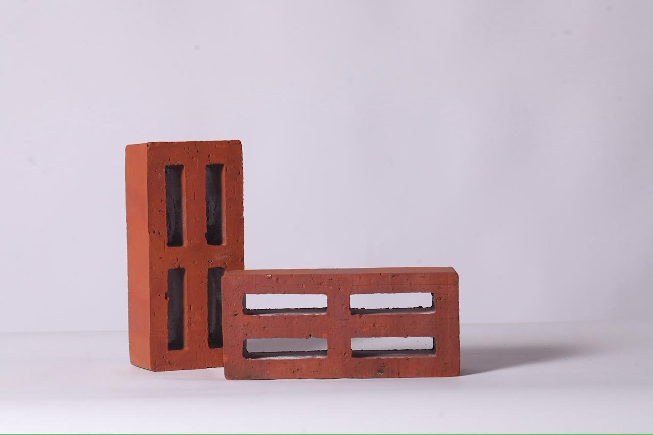 Pune featured product image 3