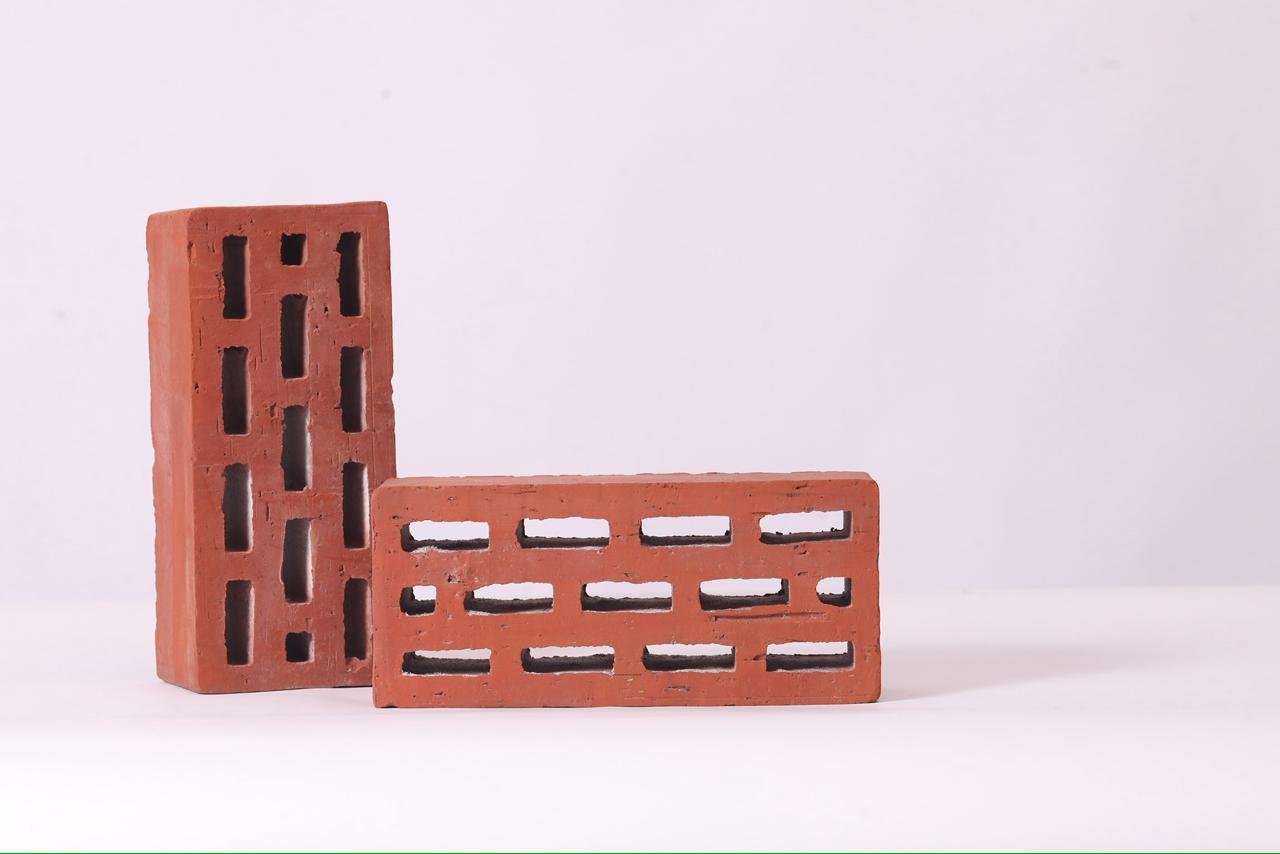 Pune product and work image 4