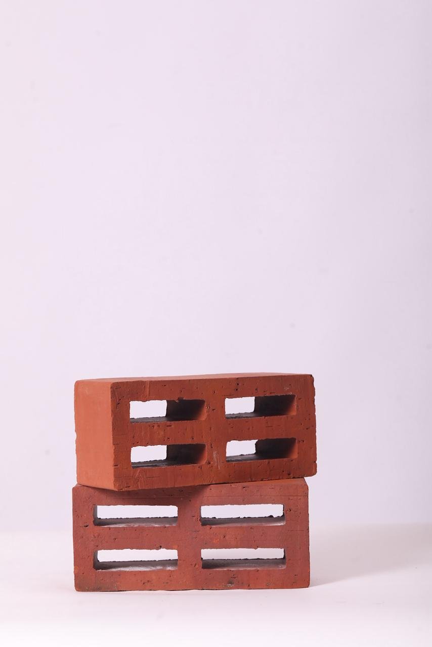 Pune product and work image 6