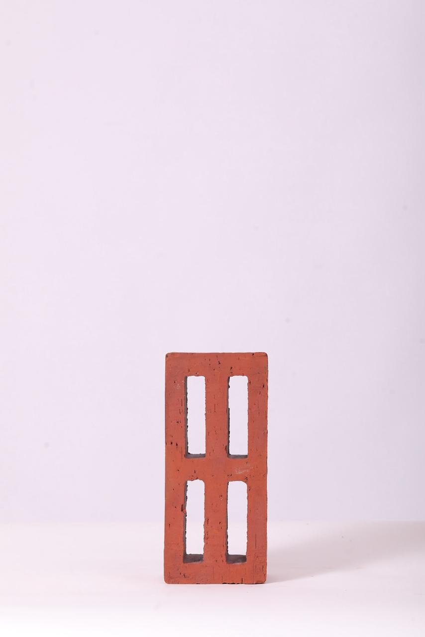 Pune product and work image 11