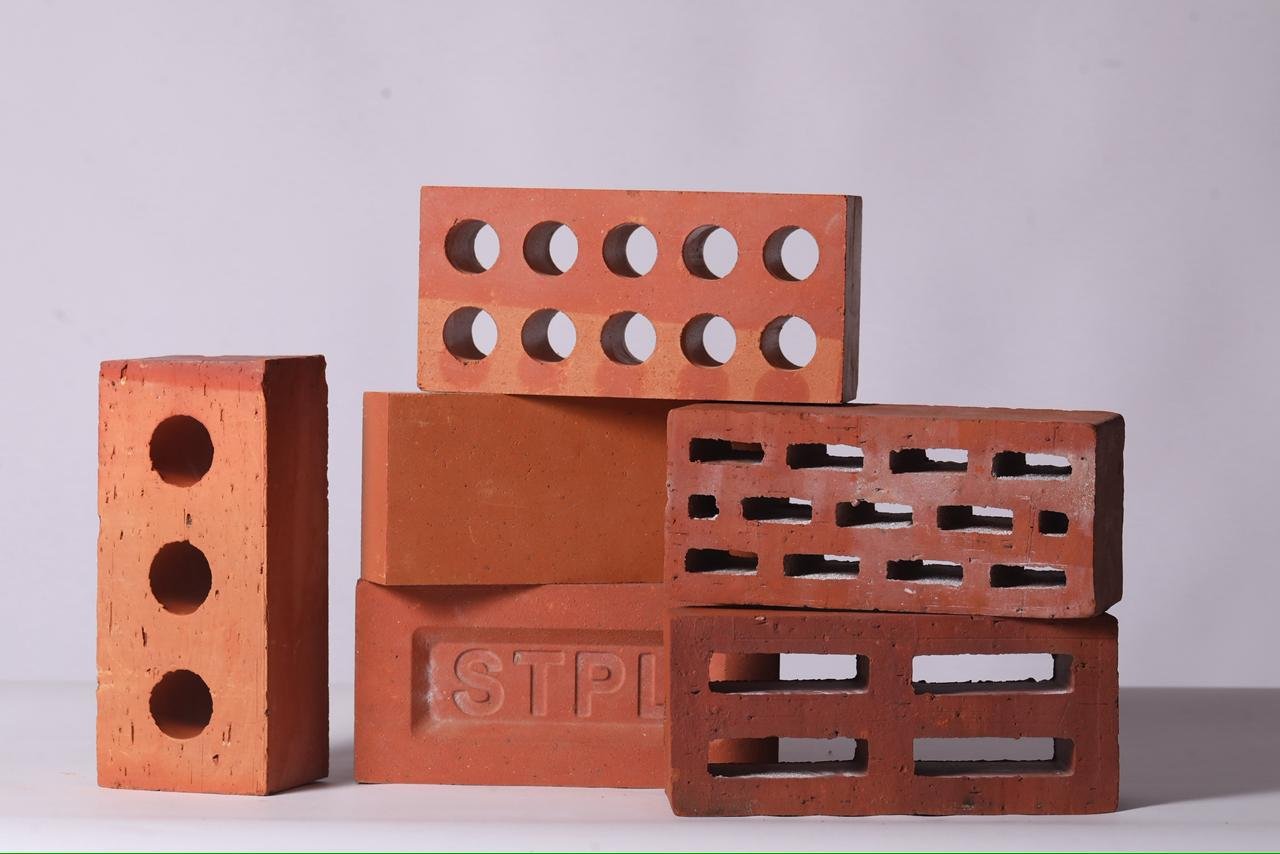 Pune product and work image 17