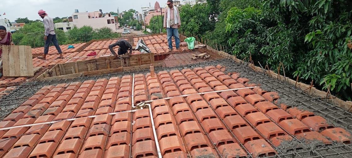 Pune product and work image 20