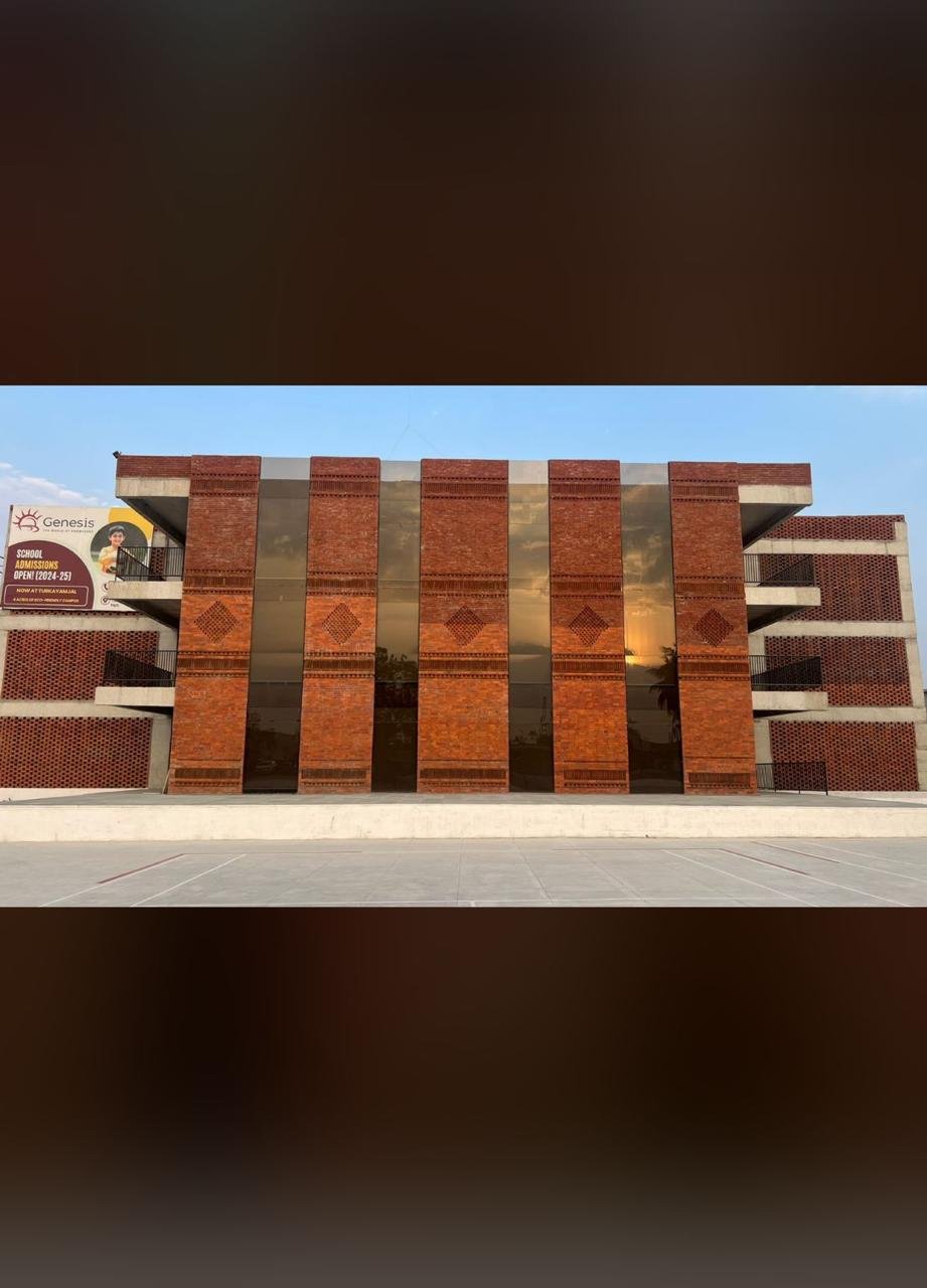 Pune product and work image 26