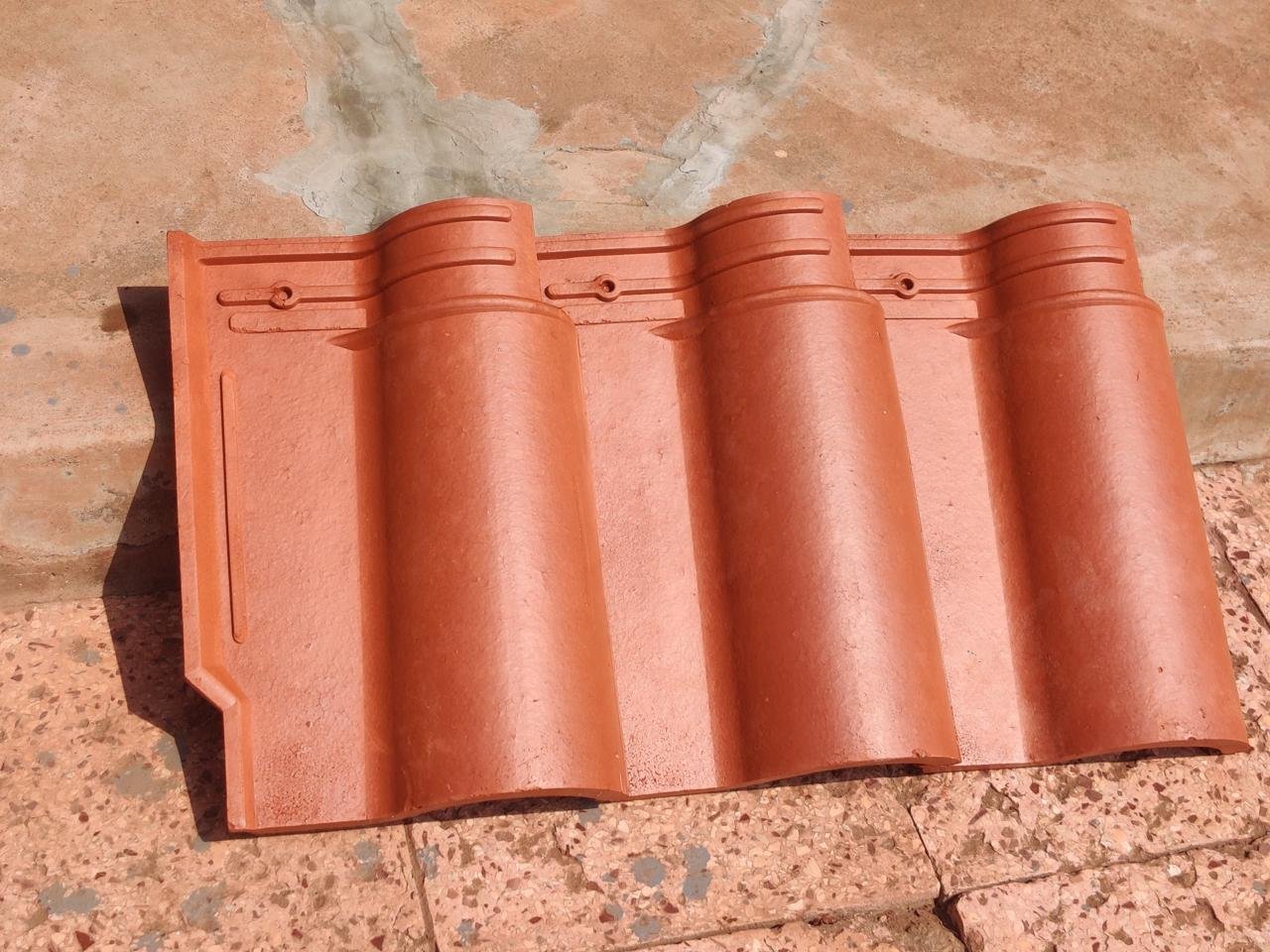 Pune product and work image 32
