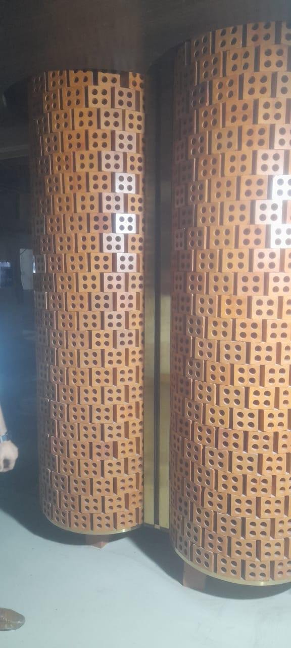 Pune product and work image 33
