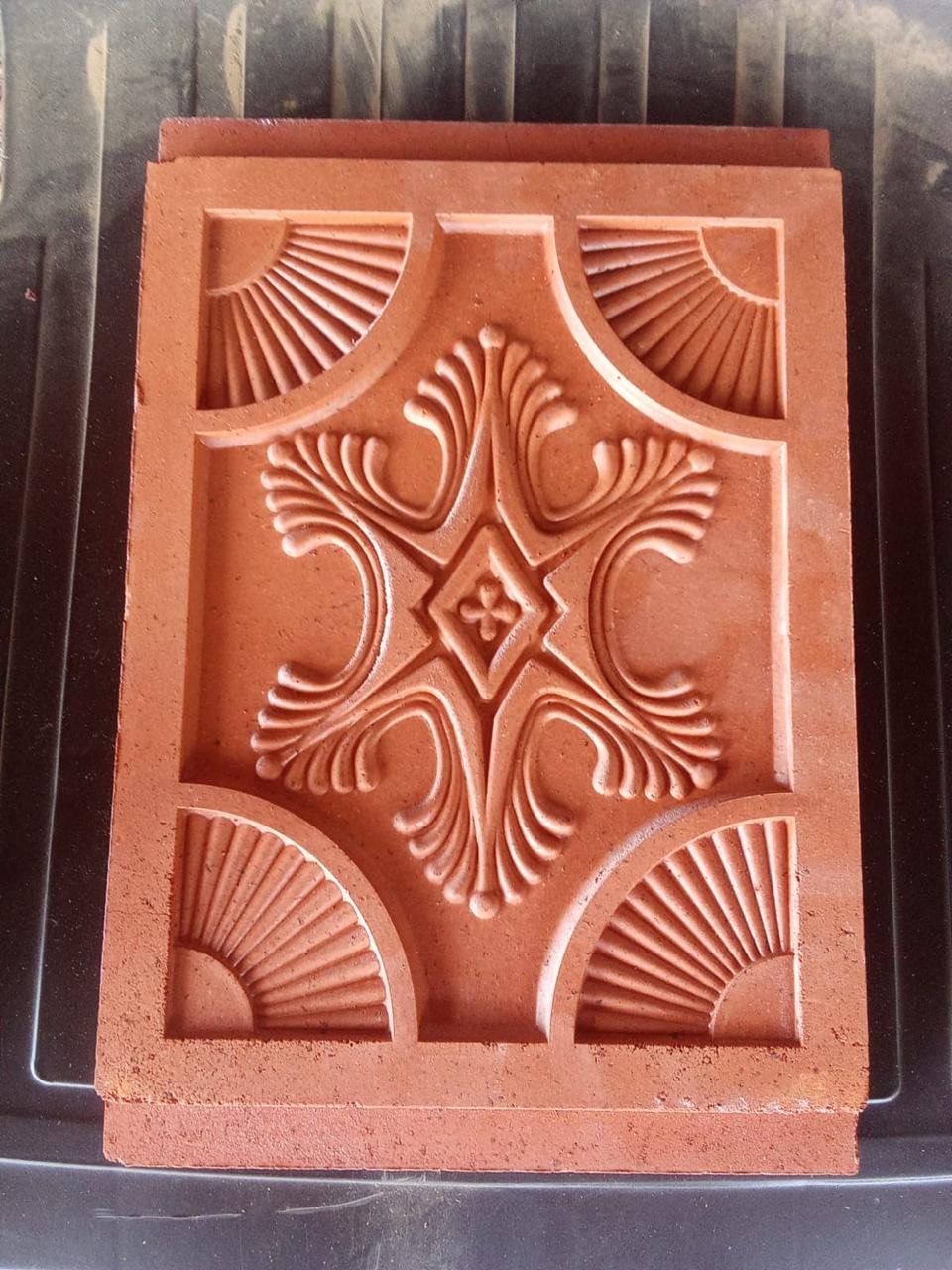 Pune product and work image 34