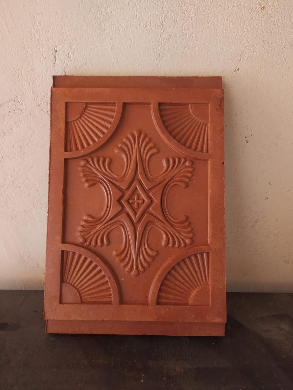 Pune product and work image 35