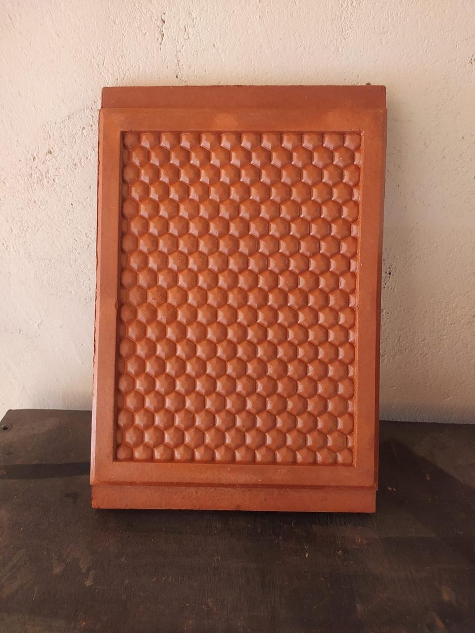 Pune product and work image 36