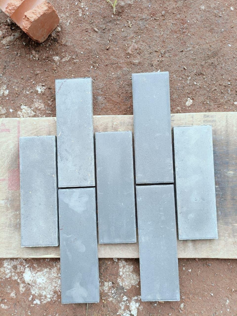 Pune product and work image 37