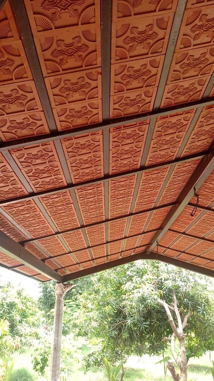 Pune product and work image 52
