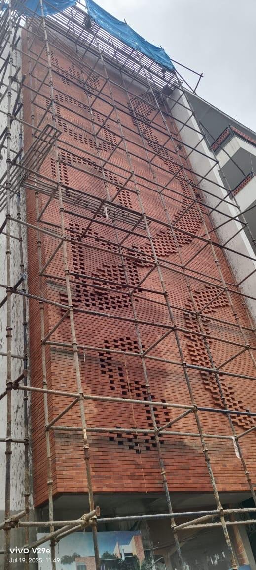 Pune product and work image 54