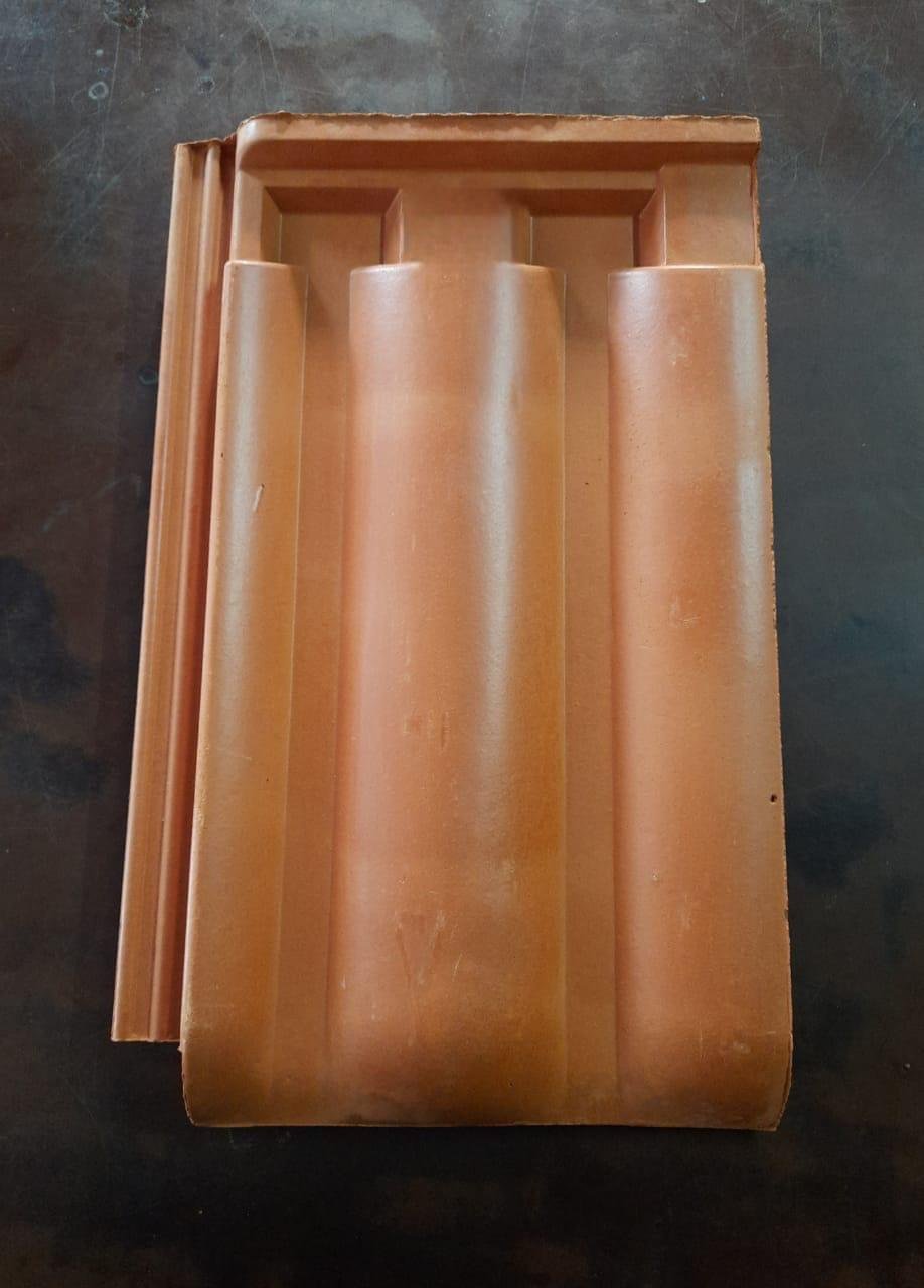 Pune product and work image 59